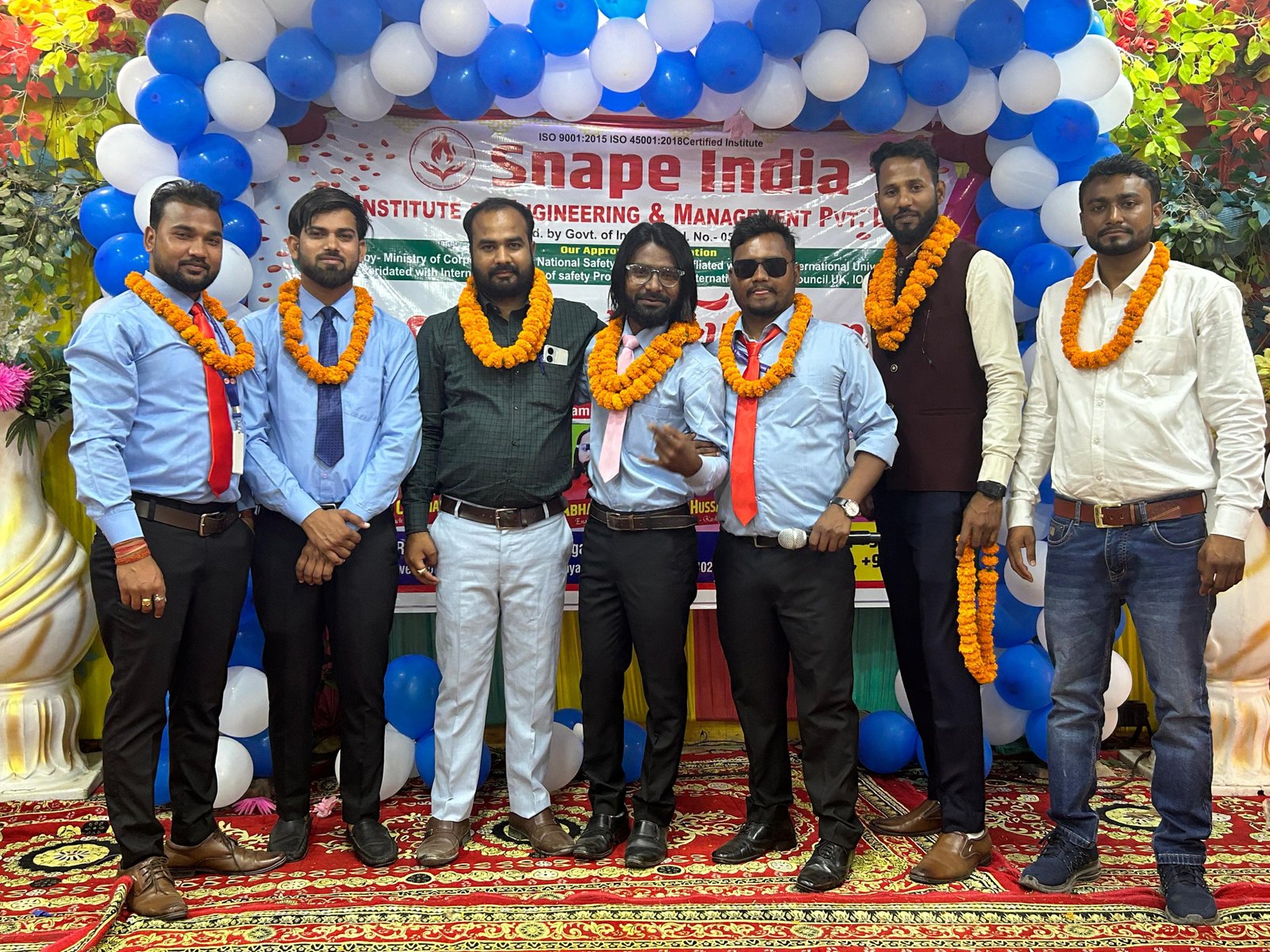 img/gallery//image (18).jpeg